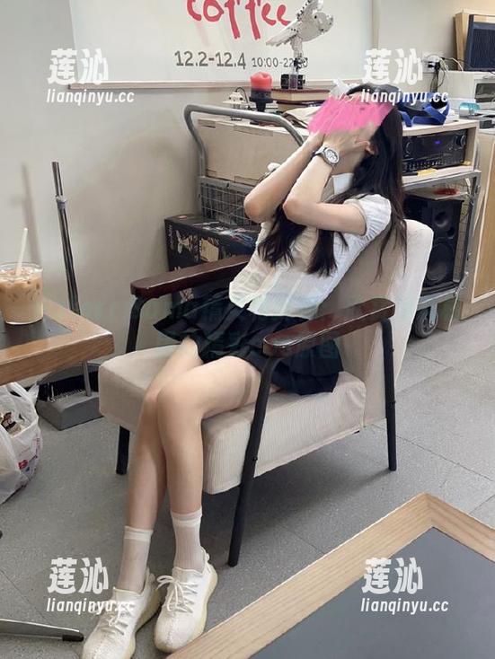 Hatori Sama精灵村探秘：欣赏第九村民的精彩cos原图